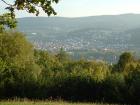 thumbs/2010.10.04_rotenburg_view.jpg.jpg