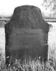 thumbs/sarah-katzenstein_grave_back-german_056.jpg.jpg