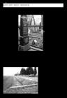 thumbs/famille_frank_elsoff.pdf.jpg