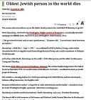 thumbs/frankenau_rosenberg_112-years.png.jpg