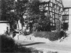 thumbs/heinebach_synagogue_03.jpg.jpg