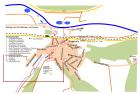 thumbs/map_ungedanken_jewish_cemetary.png.jpg