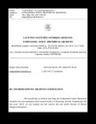thumbs/2015.05.28_answer_lithuania_state_archives.pdf.jpg