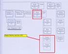 thumbs/chart_12-2_hirz-reinhertz+daughters.png.jpg