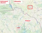 thumbs/1B_kalvarija-suwalki_russia.png.jpg