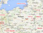 thumbs/1A_poland-lithuania-belarus-ukraine-Leipzig.png.jpg