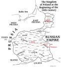 thumbs/1B_1900_poland.png.jpg