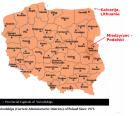 thumbs/1C_1975_poland.png.jpg