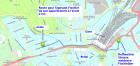 thumbs/hoffmeister-gare_bruhl_gustav-adolf_2km.png.jpg