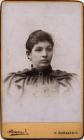 thumbs/1894...regina_reinherz_engagement_front.png.jpg
