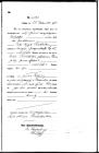 thumbs/1895.11.22_BD_moritz-fischleiber.jpg.jpg