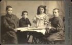 thumbs/1905...sale_sigmund_mareichen_morris.png.jpg