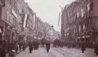 thumbs/1905_bruehl_fur-fair.png.jpg