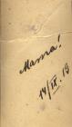 thumbs/1919.09.14_regina-reinherz_dos.png.jpg