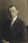 thumbs/1919.11.14_moritz_passport_devant.png.jpg