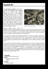 thumbs/1921_Spanish_flu.pdf.jpg