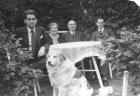 thumbs/1936_franzenbad-czechoslavakia_SF-RR-IF_THEODOR.png.jpg