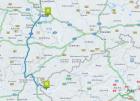 thumbs/1936_leipzig-franzenbad_220km.png.jpg