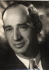 thumbs/1942...sale-fl-paris.png.jpg