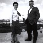 thumbs/1960.05_mariechen-fischleiber+SF_israel.png.jpg