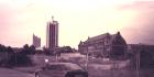 thumbs/1996_hofmeister_strasse_vu_sur_la_gare.png.jpg