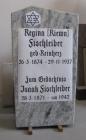 thumbs/2009B_tombstone_in_shop.jpg.jpg