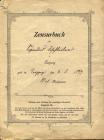 thumbs/01..1906-1910_grundschule.pdf.jpg