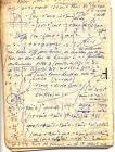 thumbs/1957A_notebooks.pdf.jpg