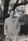 thumbs/1938.05.30_SF.png.jpg