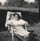 thumbs/1948.08A_vacances_fosterdale-NY.png.jpg