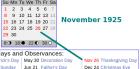 thumbs/1925.11.26f_thanksgiving.png.jpg