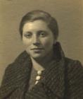 thumbs/1936_edith-gander.png.jpg