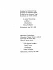 thumbs/1932b_selma_poem.png.jpg