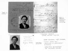 thumbs/1939.07.04_selma_arrival_GB.png.jpg