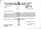 thumbs/1946.01.15_selma_search-for-parents_answer.png.jpg