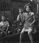 thumbs/1931_selma+2boys.png.jpg